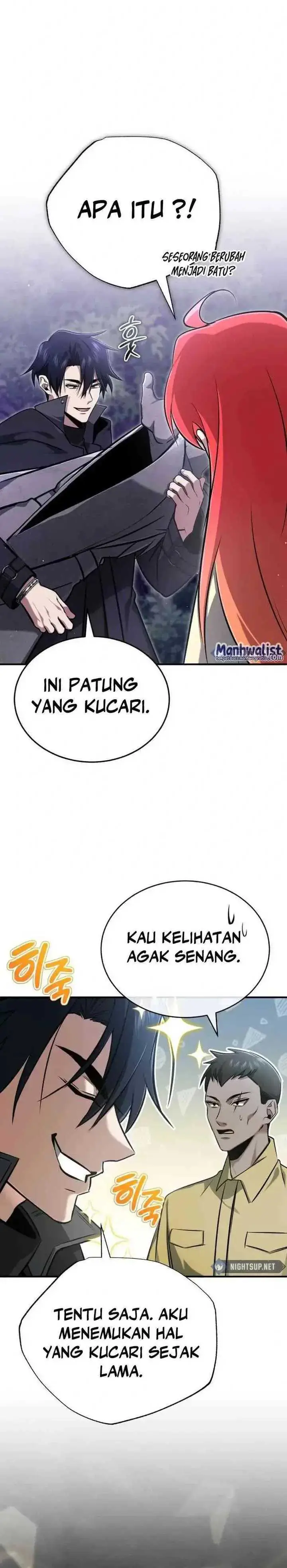 image-komik-regressors-life-after-retirement-chapter-59-21/35