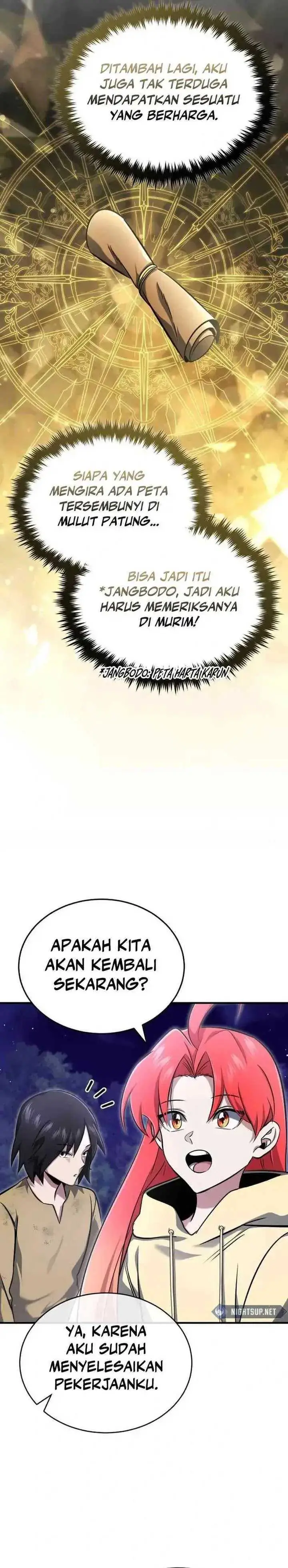 image-komik-regressors-life-after-retirement-chapter-59-22/35