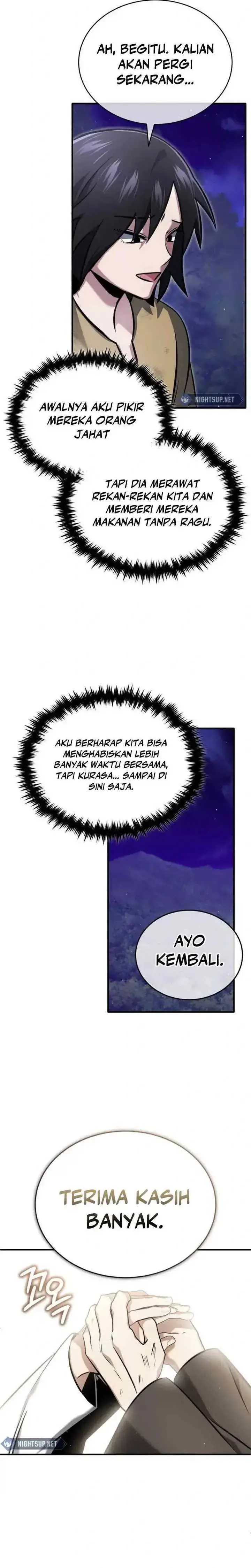 image-komik-regressors-life-after-retirement-chapter-59-23/35