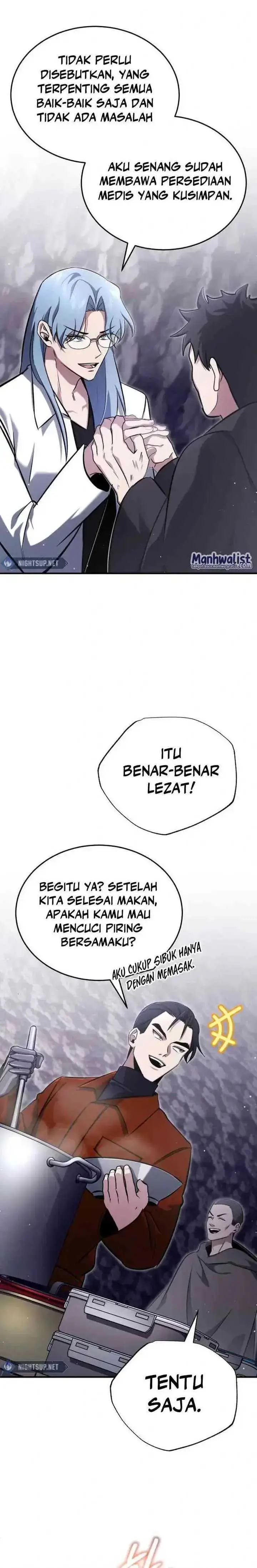 image-komik-regressors-life-after-retirement-chapter-59-24/35