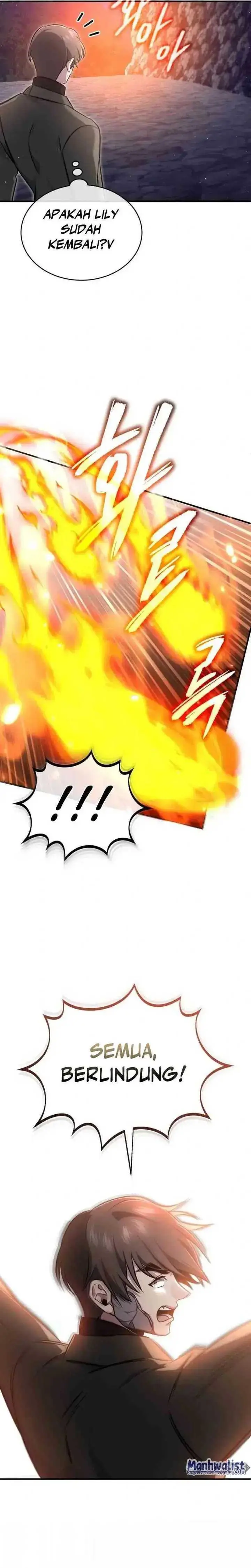 image-komik-regressors-life-after-retirement-chapter-59-25/35