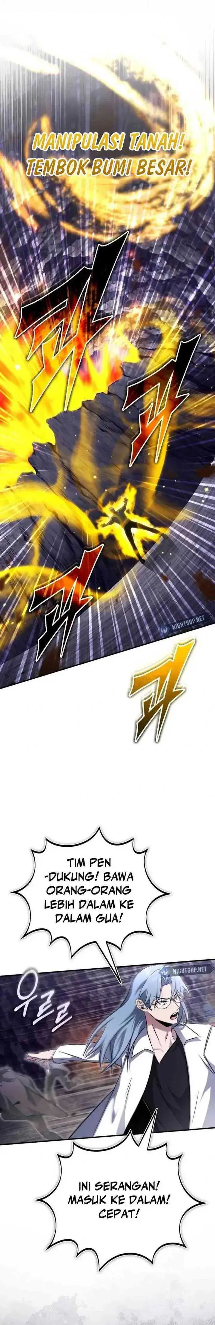 image-komik-regressors-life-after-retirement-chapter-59-26/35