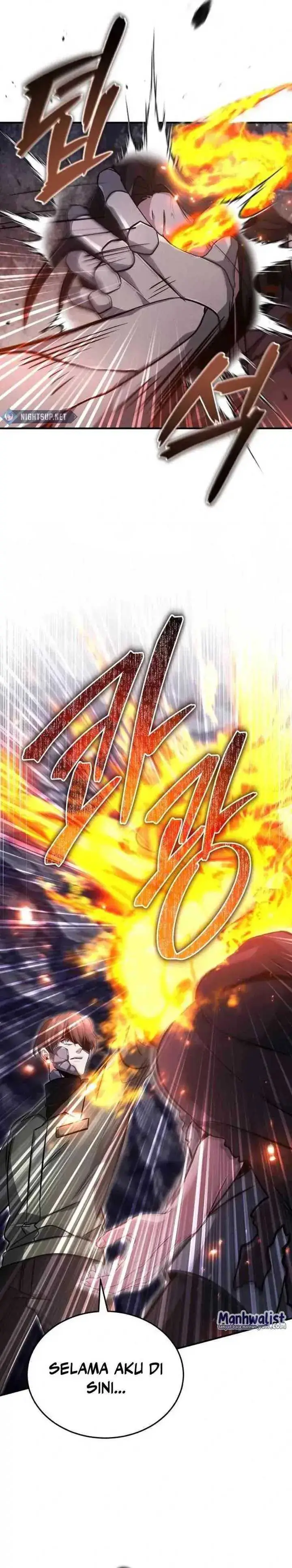 image-komik-regressors-life-after-retirement-chapter-59-28/35