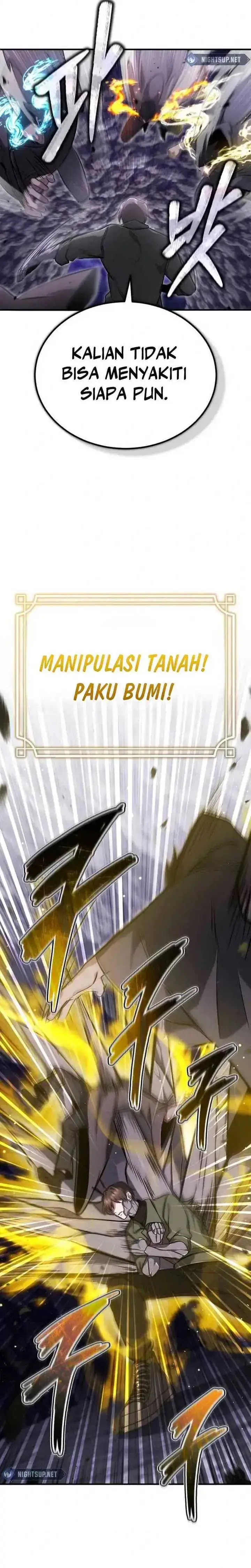 image-komik-regressors-life-after-retirement-chapter-59-29/35