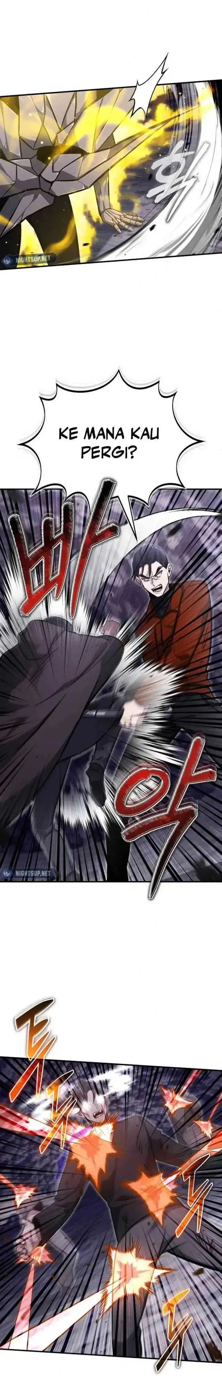 image-komik-regressors-life-after-retirement-chapter-59-30/35