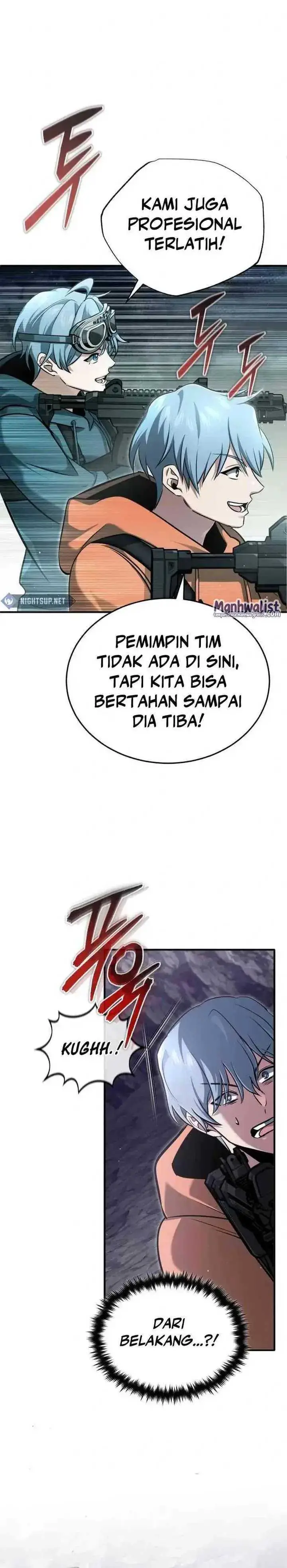 image-komik-regressors-life-after-retirement-chapter-59-31/35