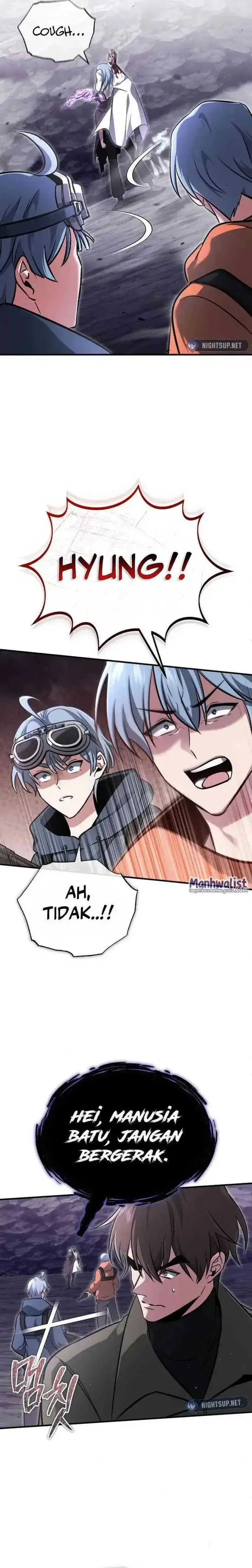 image-komik-regressors-life-after-retirement-chapter-59-32/35