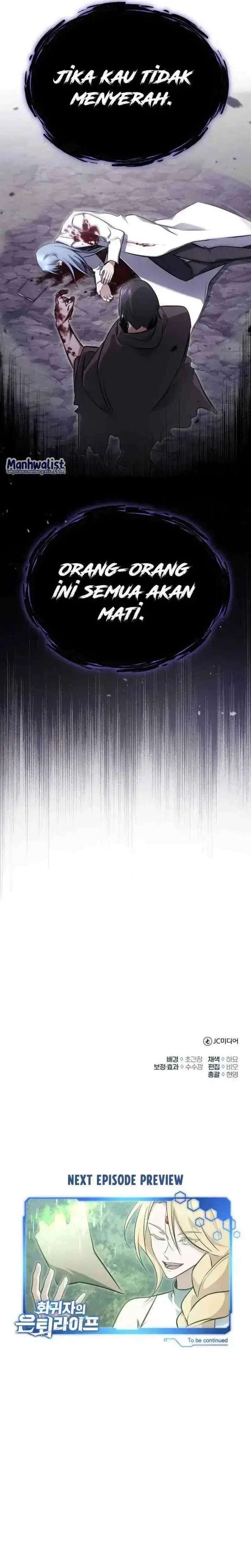 image-komik-regressors-life-after-retirement-chapter-59-33/35