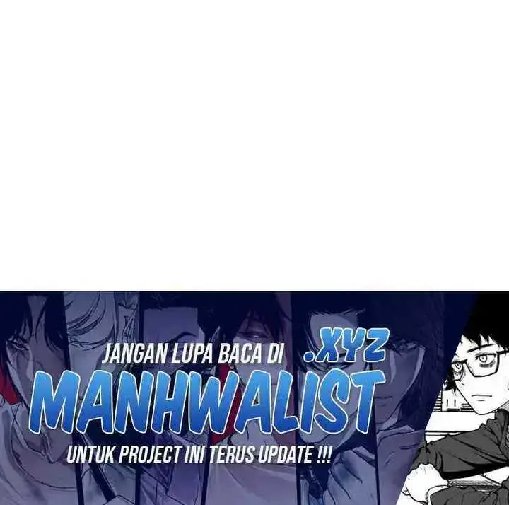 image-komik-regressors-life-after-retirement-chapter-59-34/35