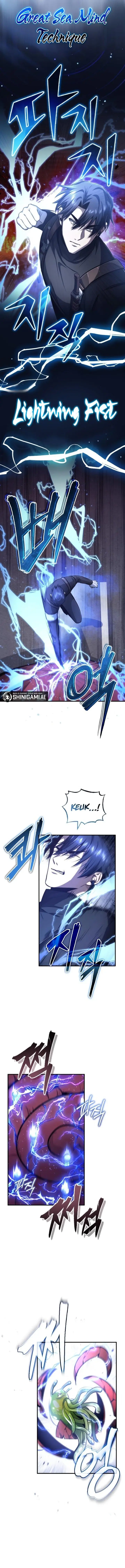image-komik-regressors-life-after-retirement-chapter-6-10/17