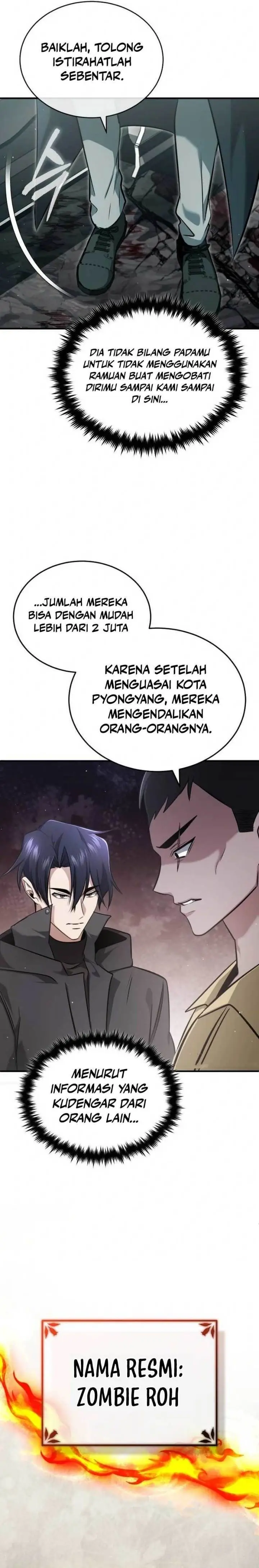 image-komik-regressors-life-after-retirement-chapter-60-5/36