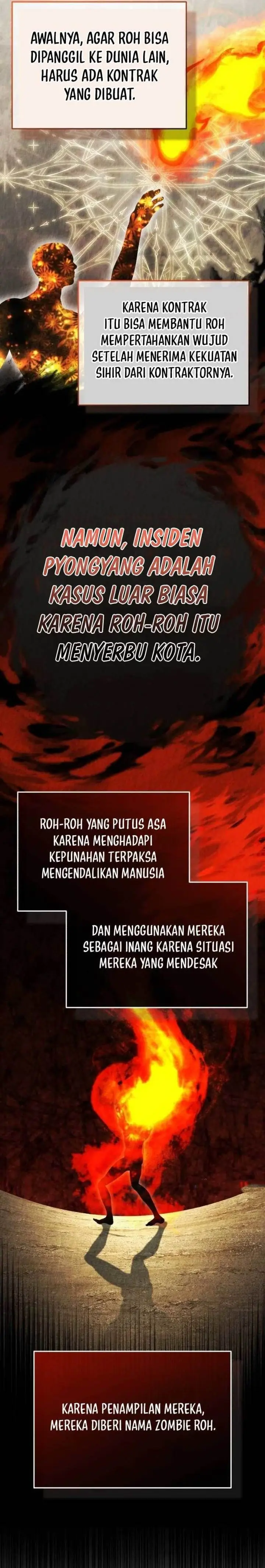 image-komik-regressors-life-after-retirement-chapter-60-6/36