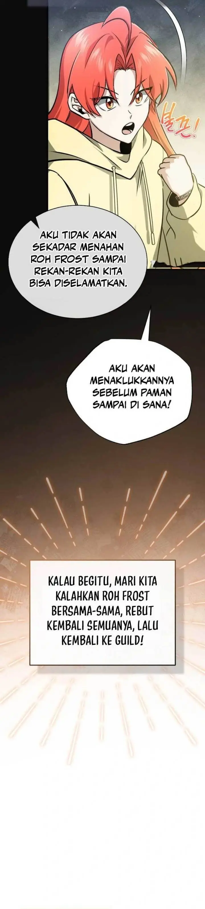 image-komik-regressors-life-after-retirement-chapter-60-21/36