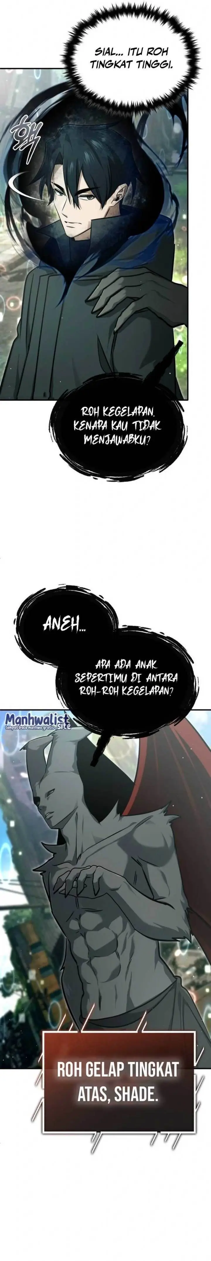 image-komik-regressors-life-after-retirement-chapter-60-28/36