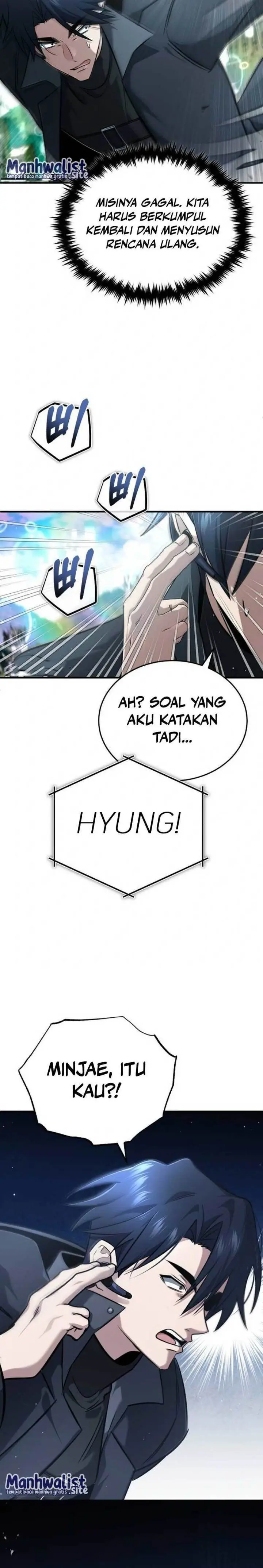 image-komik-regressors-life-after-retirement-chapter-60-34/36