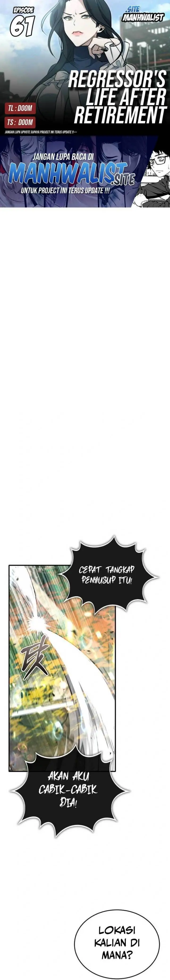 image-komik-regressors-life-after-retirement-chapter-61-0/32