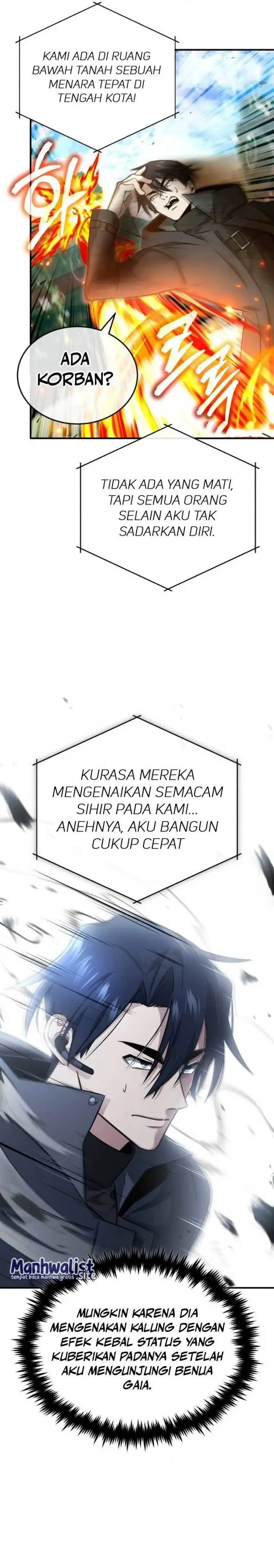 image-komik-regressors-life-after-retirement-chapter-61-1/32
