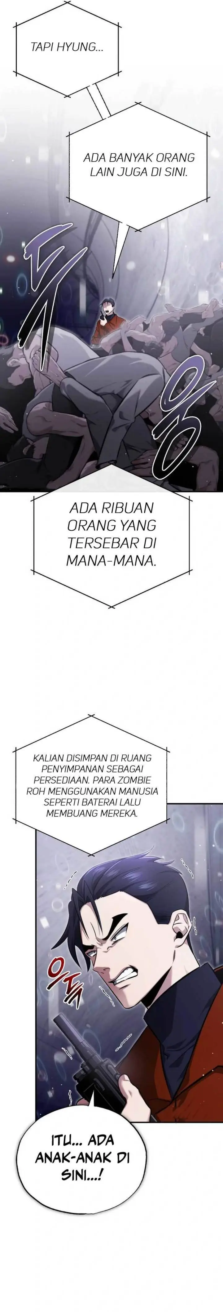 image-komik-regressors-life-after-retirement-chapter-61-2/32