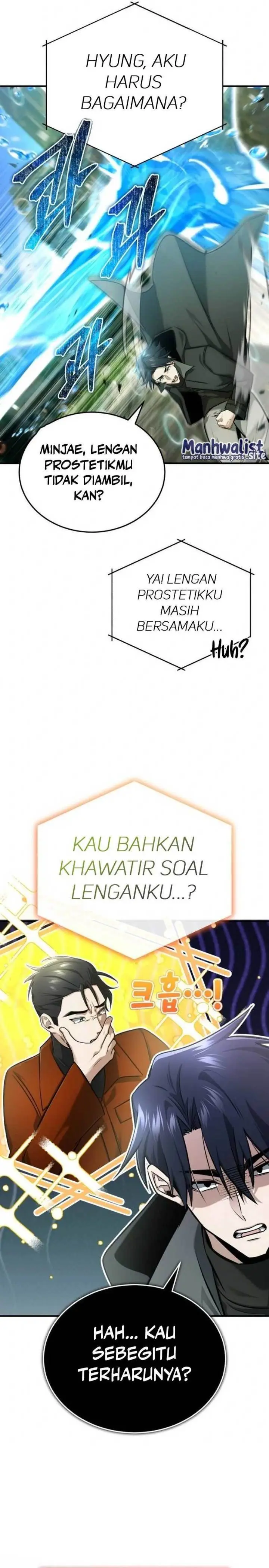 image-komik-regressors-life-after-retirement-chapter-61-3/32