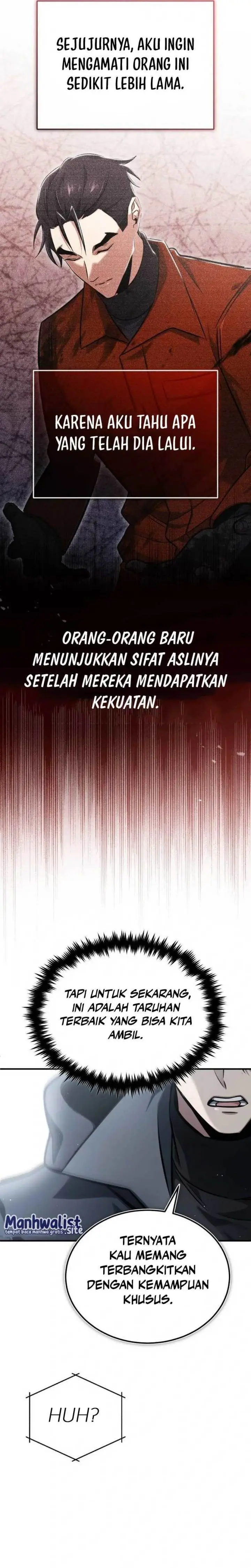 image-komik-regressors-life-after-retirement-chapter-61-4/32