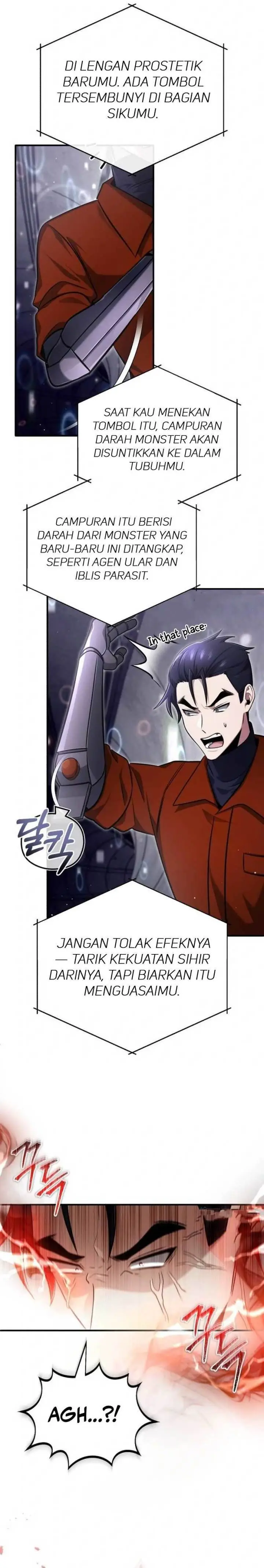 image-komik-regressors-life-after-retirement-chapter-61-5/32