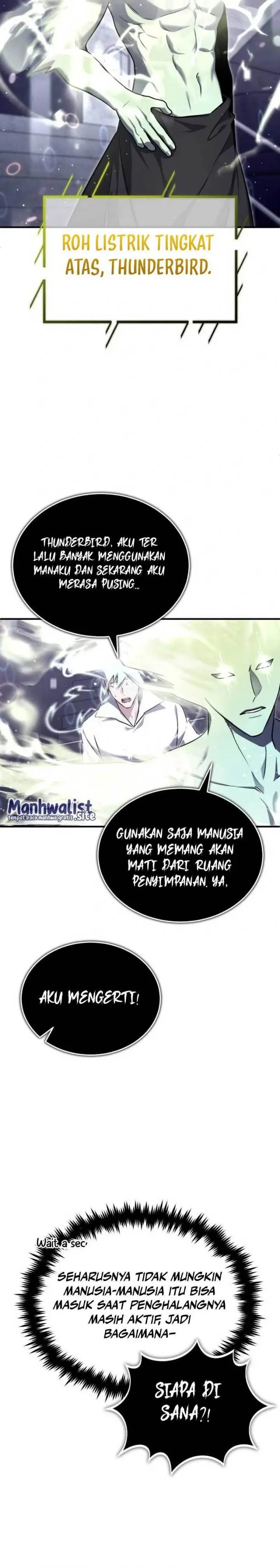 image-komik-regressors-life-after-retirement-chapter-61-7/32