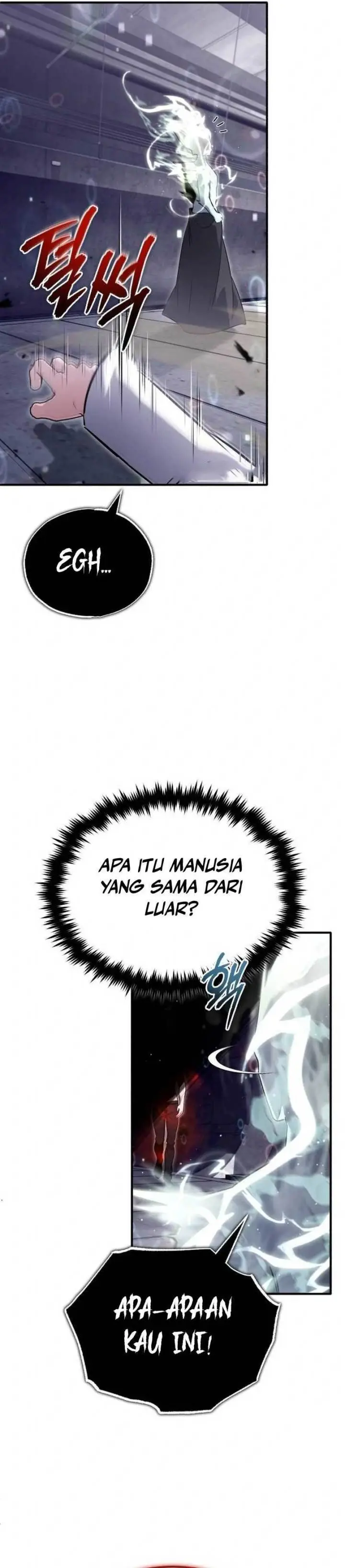 image-komik-regressors-life-after-retirement-chapter-61-8/32