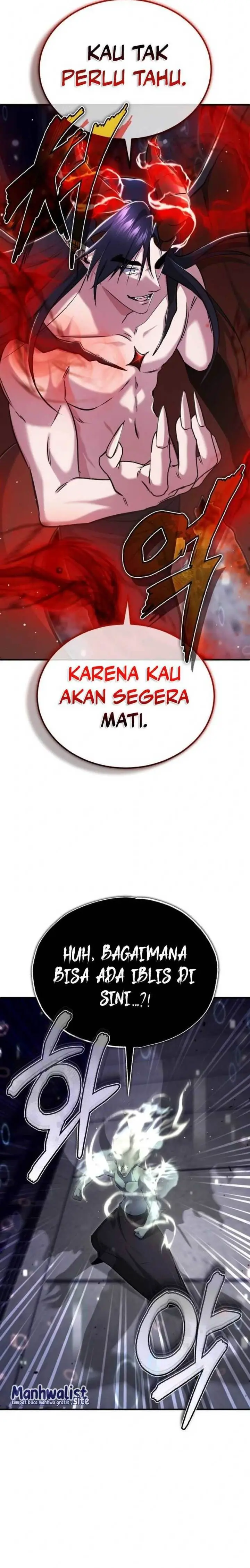 image-komik-regressors-life-after-retirement-chapter-61-9/32