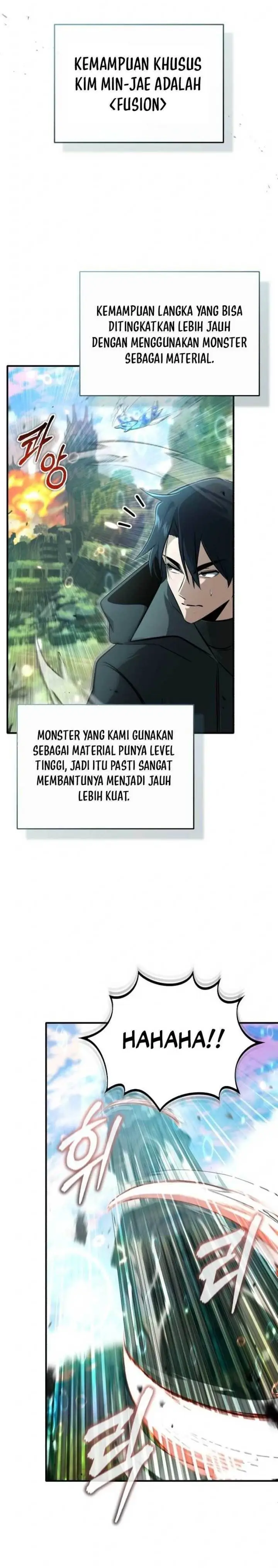 image-komik-regressors-life-after-retirement-chapter-61-10/32