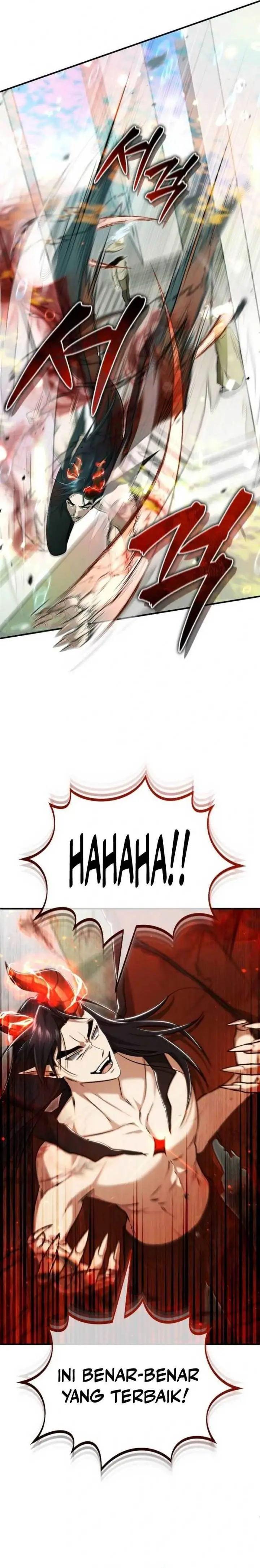 image-komik-regressors-life-after-retirement-chapter-61-11/32