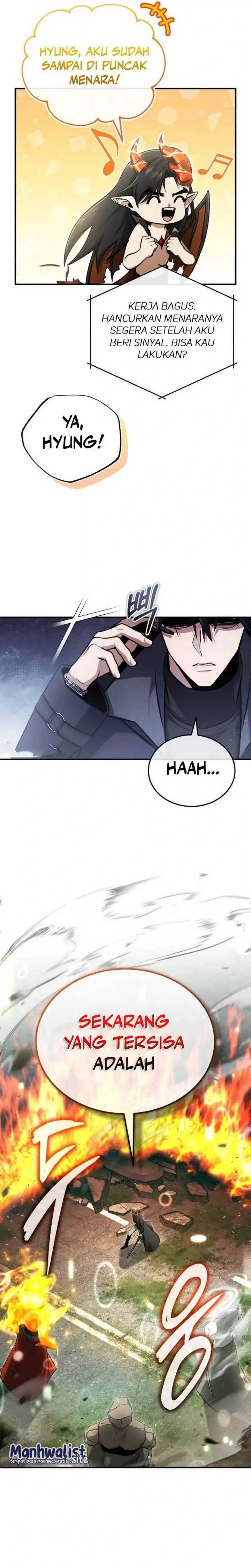 image-komik-regressors-life-after-retirement-chapter-61-12/32