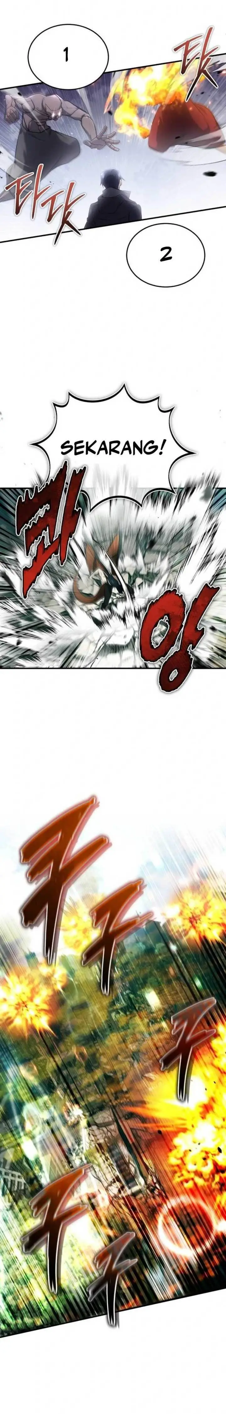 image-komik-regressors-life-after-retirement-chapter-61-13/32