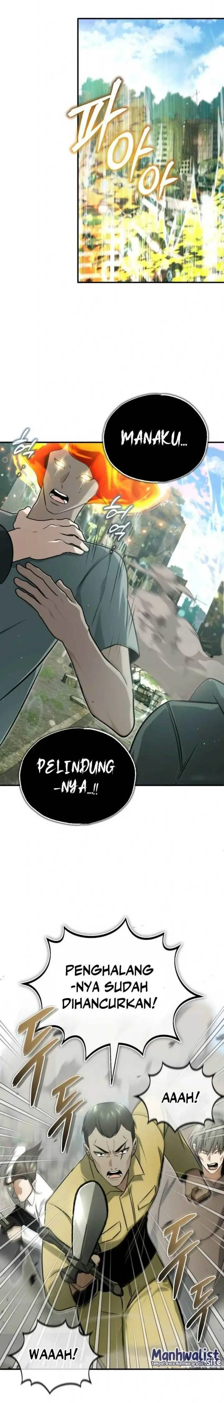 image-komik-regressors-life-after-retirement-chapter-61-14/32