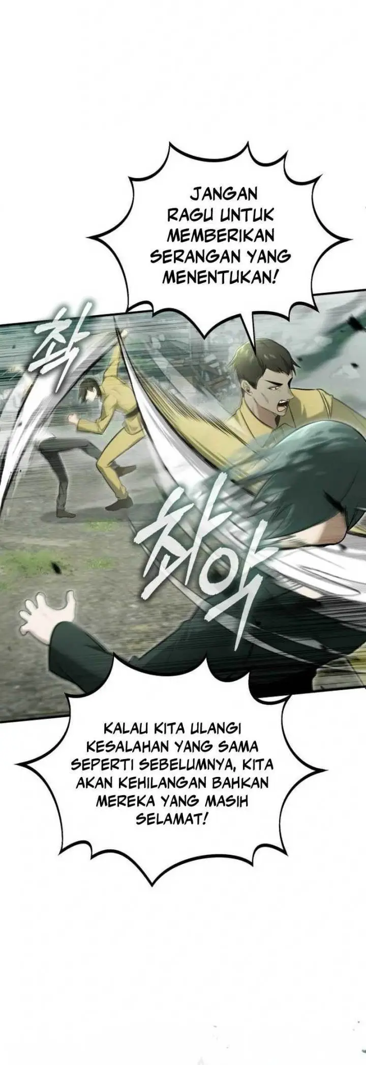 image-komik-regressors-life-after-retirement-chapter-61-15/32