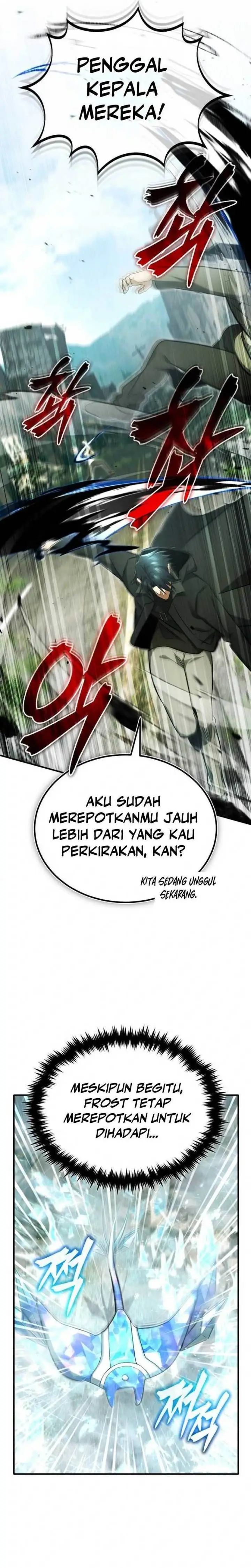 image-komik-regressors-life-after-retirement-chapter-61-16/32