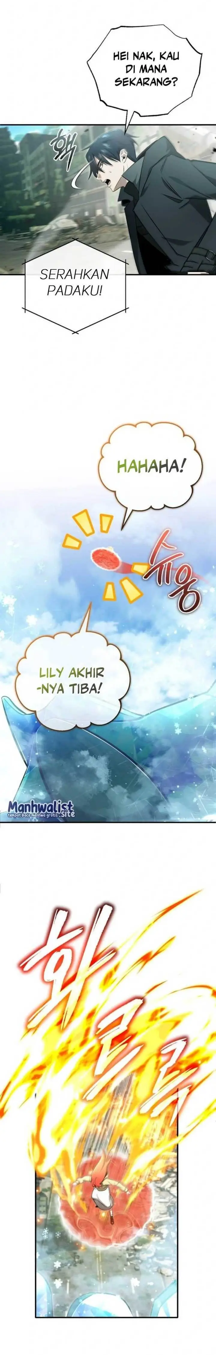 image-komik-regressors-life-after-retirement-chapter-61-17/32