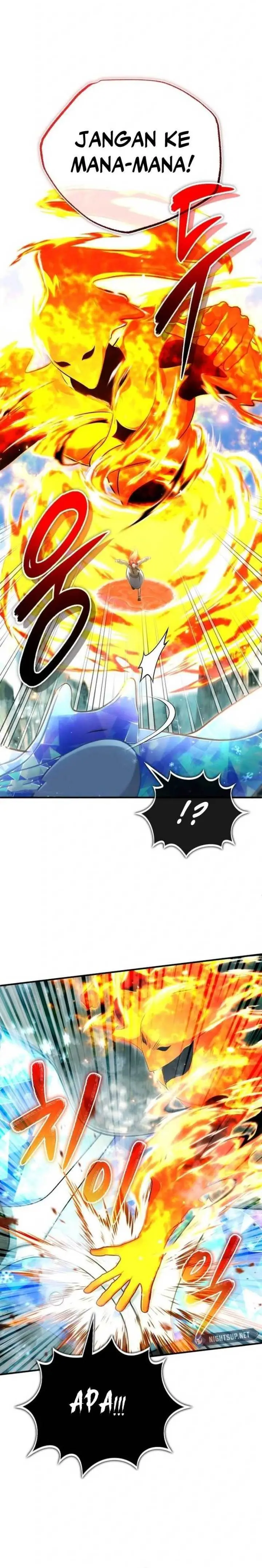 image-komik-regressors-life-after-retirement-chapter-61-18/32