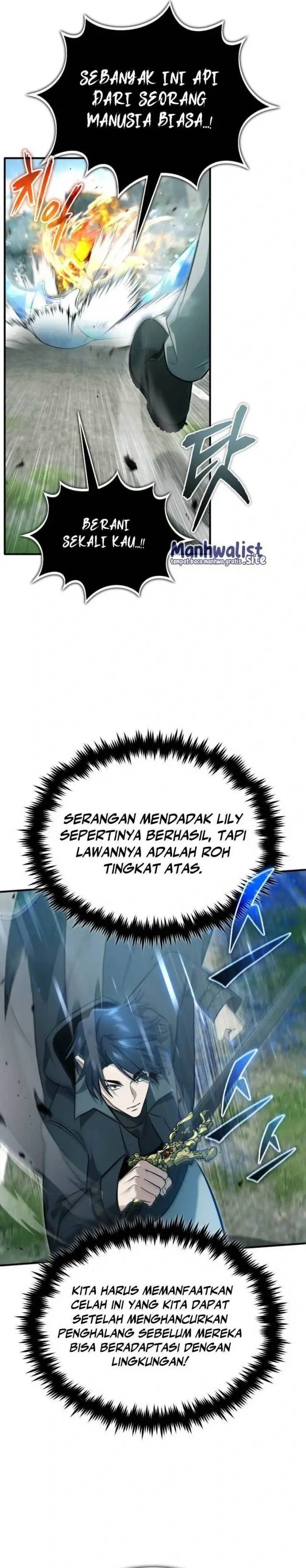 image-komik-regressors-life-after-retirement-chapter-61-19/32