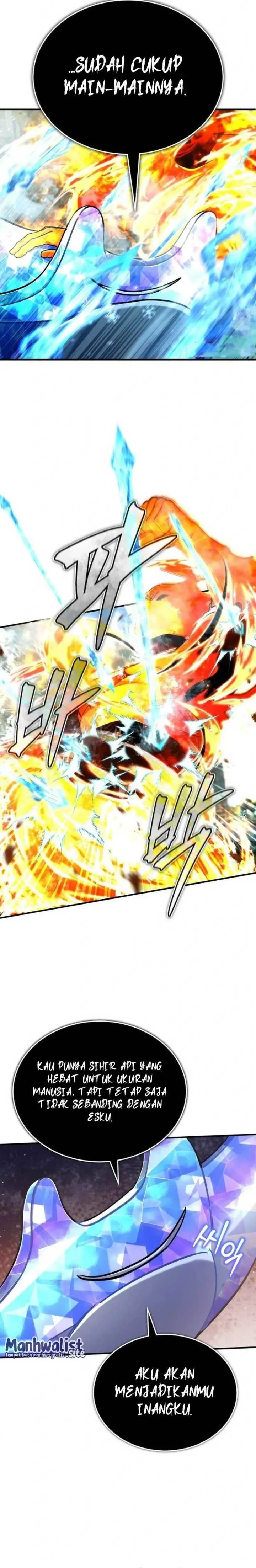 image-komik-regressors-life-after-retirement-chapter-61-20/32