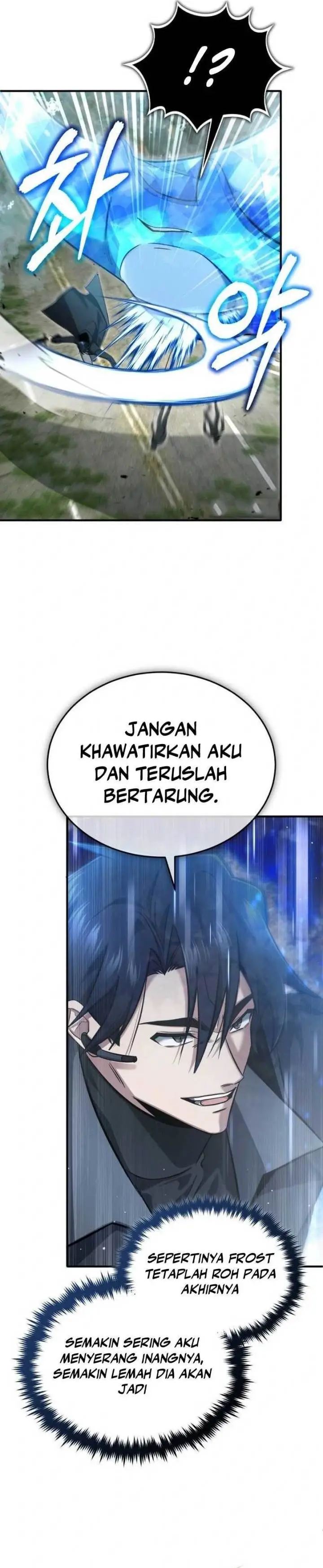 image-komik-regressors-life-after-retirement-chapter-61-21/32