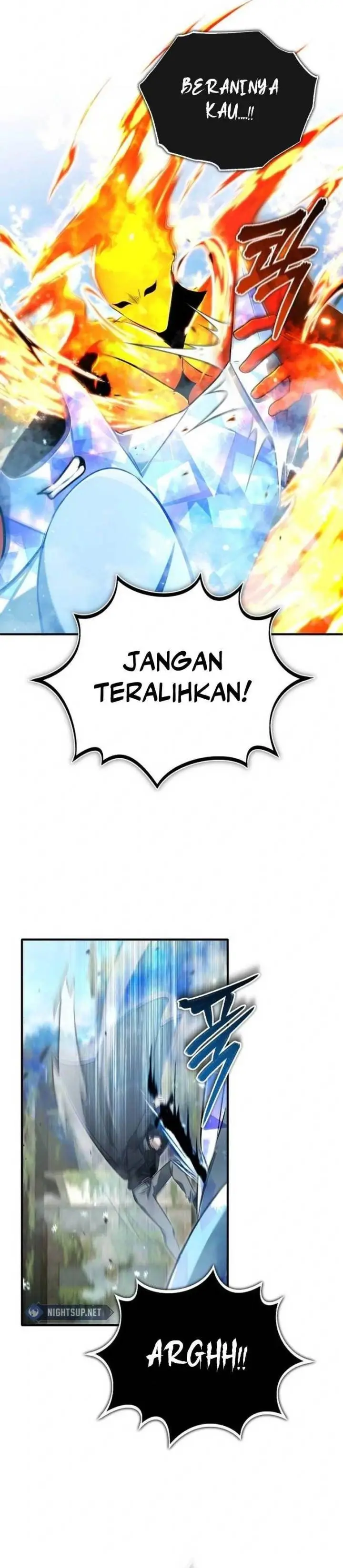 image-komik-regressors-life-after-retirement-chapter-61-22/32