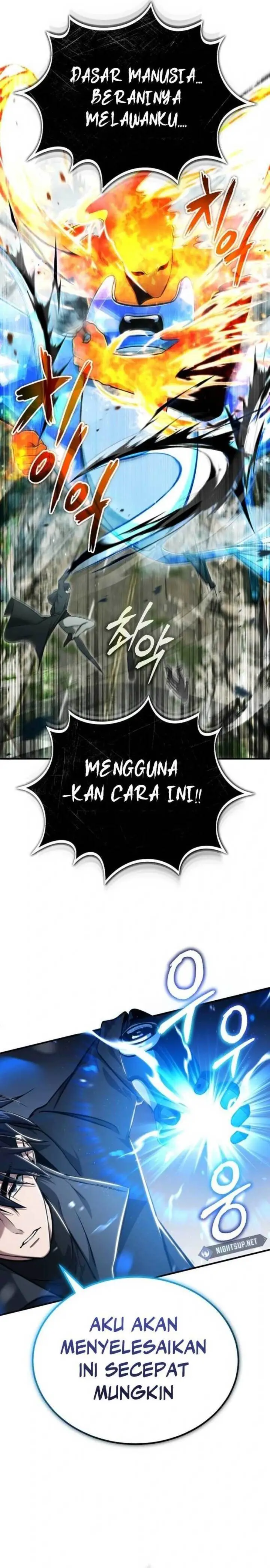 image-komik-regressors-life-after-retirement-chapter-61-23/32