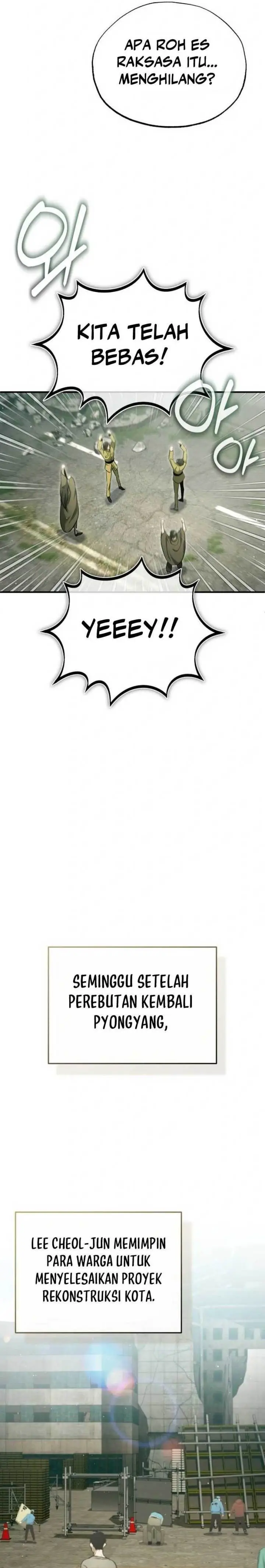 image-komik-regressors-life-after-retirement-chapter-61-25/32