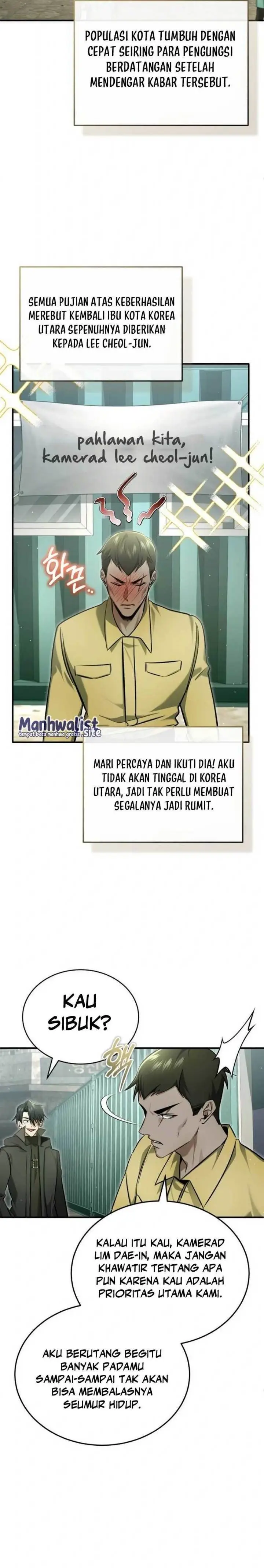 image-komik-regressors-life-after-retirement-chapter-61-26/32
