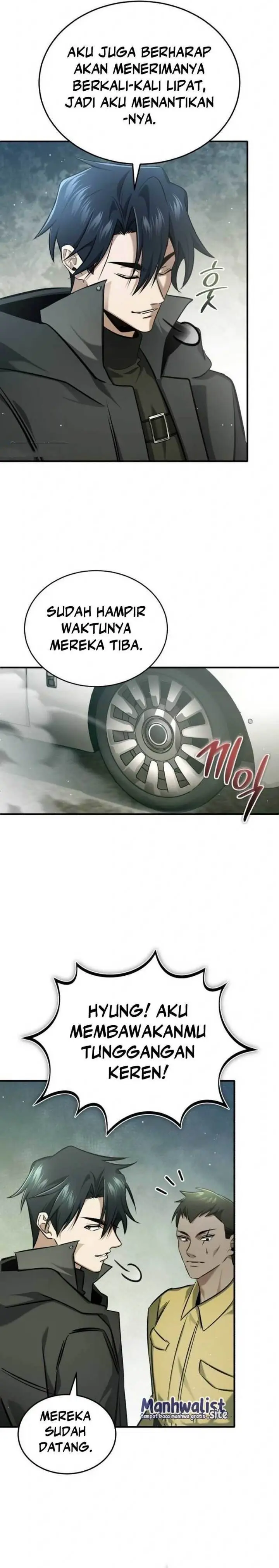 image-komik-regressors-life-after-retirement-chapter-61-27/32