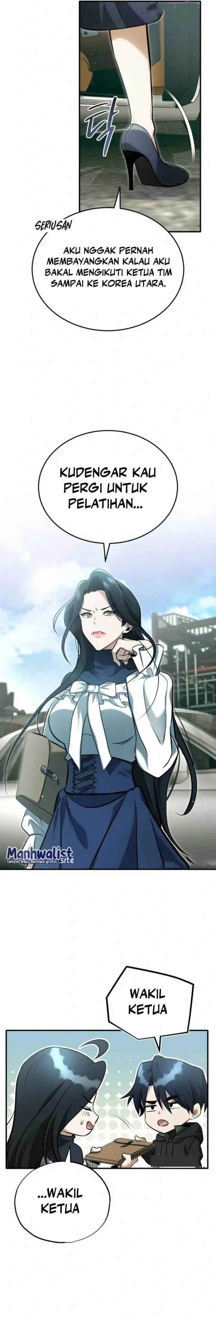 image-komik-regressors-life-after-retirement-chapter-61-29/32