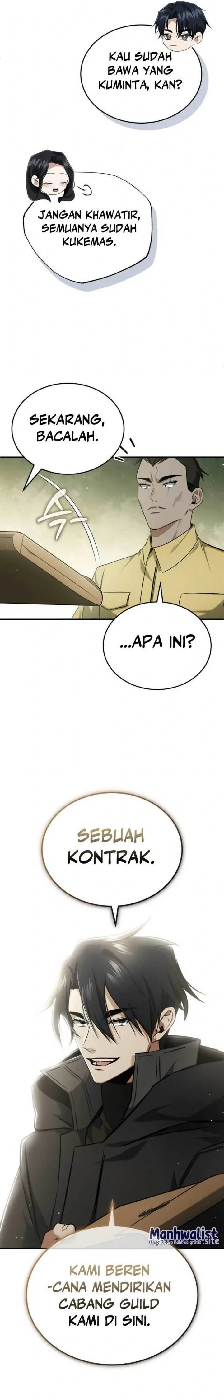 image-komik-regressors-life-after-retirement-chapter-61-30/32