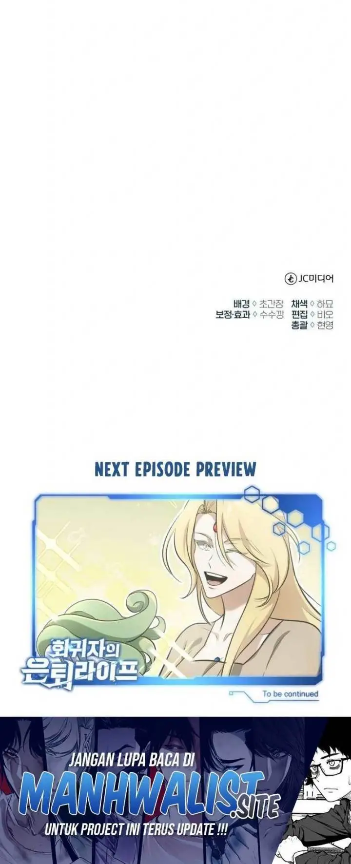 image-komik-regressors-life-after-retirement-chapter-61-31/32