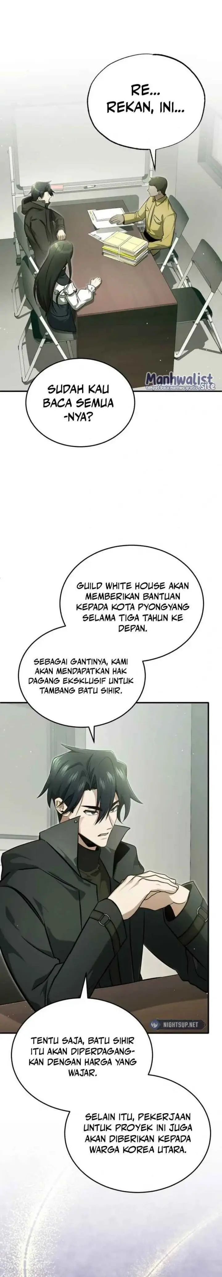image-komik-regressors-life-after-retirement-chapter-62-2/36