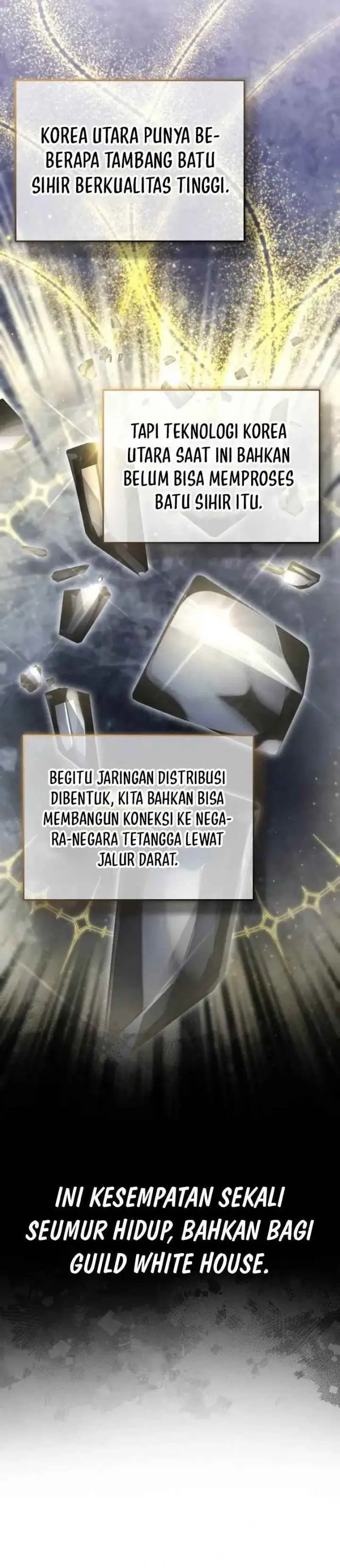 image-komik-regressors-life-after-retirement-chapter-62-3/36